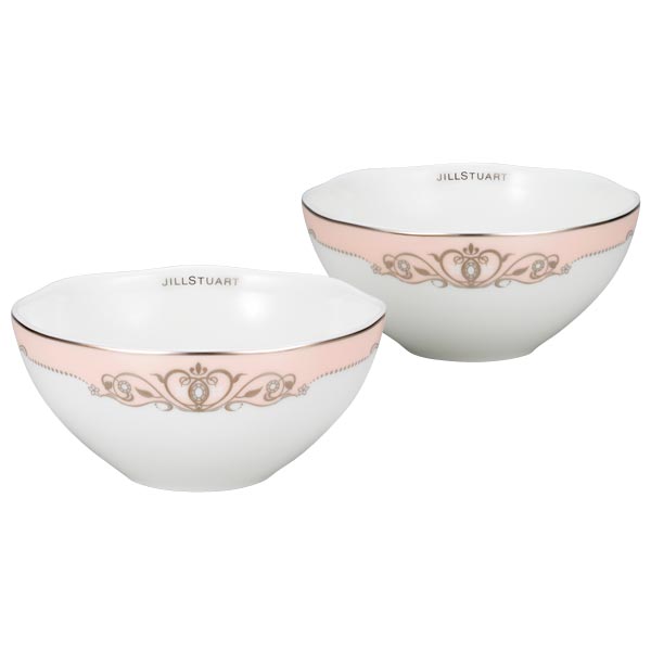 11cmﾎﾞｳﾙｾｯﾄ(51956)