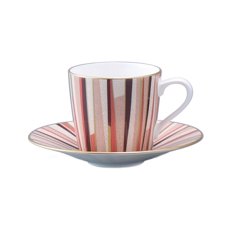 ADｶｯﾌﾟ&ｿｰｻｰ(ｵﾚﾝｼﾞ)