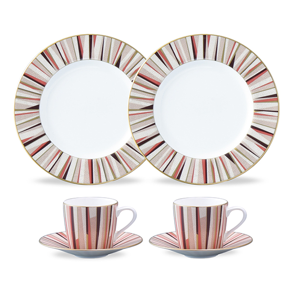 福袋(ｵﾚﾝｼﾞ)