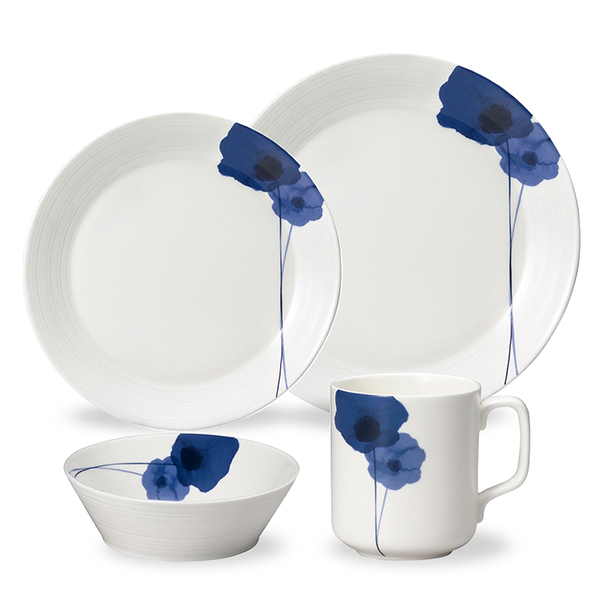 福袋(ﾌﾞﾙｰ)