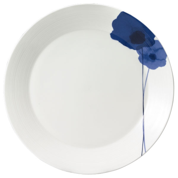 スプリング・フィールド（Spring Field）