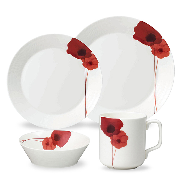 福袋(ﾚｯﾄﾞ)