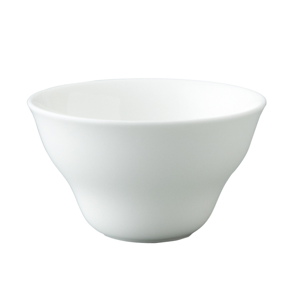 ﾁｬｯﾍﾟｲｶｯﾌﾟ