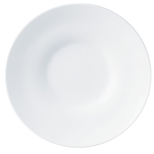 27cmﾌｨｯｼｭﾌﾟﾚｰﾄ