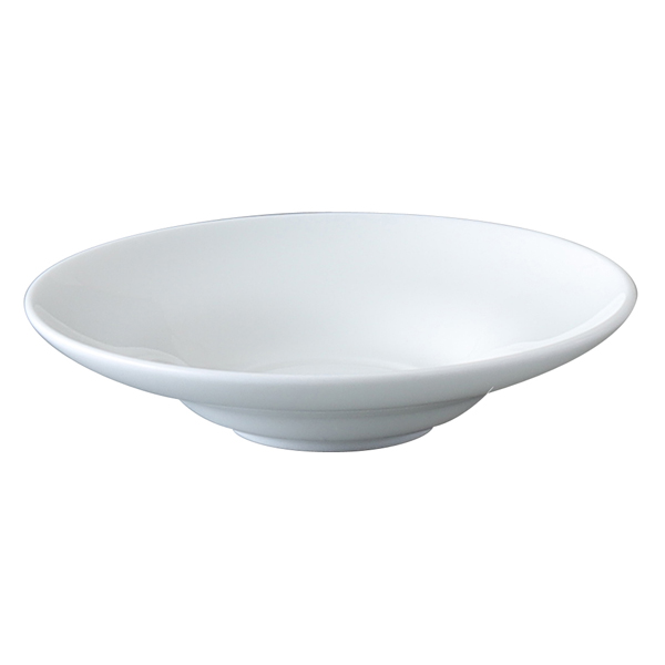 ﾁｬｯﾍﾟｲｿｰｻｰ