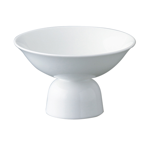 ﾃﾞｻﾞｰﾄｶｯﾌﾟ