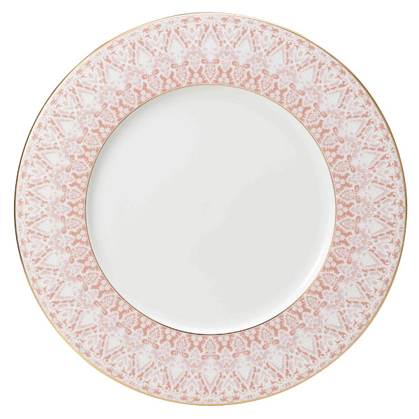 オーロラ（Aurora）