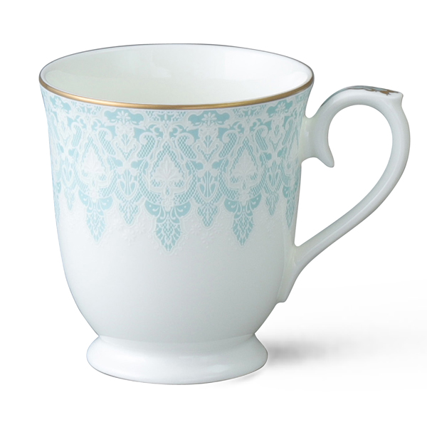 ﾏｸﾞｶｯﾌﾟ(ﾌﾞﾙｰ)