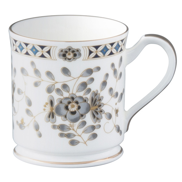 ﾏｸﾞ(ﾌﾞﾗｯｸ)