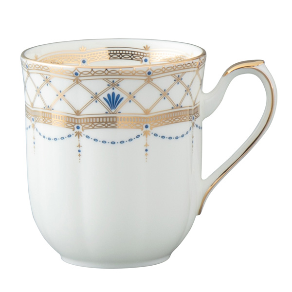 ﾏｸﾞｶｯﾌﾟ