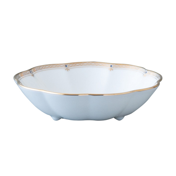 9cmﾌﾟﾁﾃﾞｨｯｼｭ