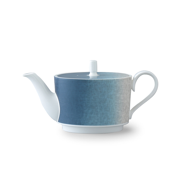 ﾃｨｰﾎﾟｯﾄ