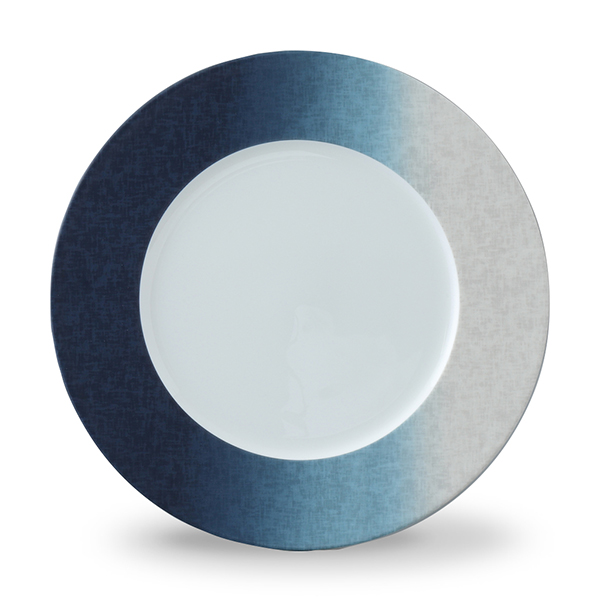 27cmﾘﾑﾌﾟﾚｰﾄ