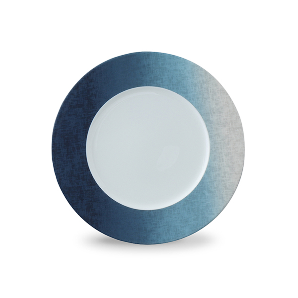 21㎝ﾘﾑﾌﾟﾚｰﾄ