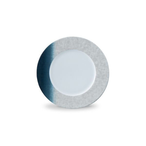 16㎝ﾘﾑﾌﾟﾚｰﾄ