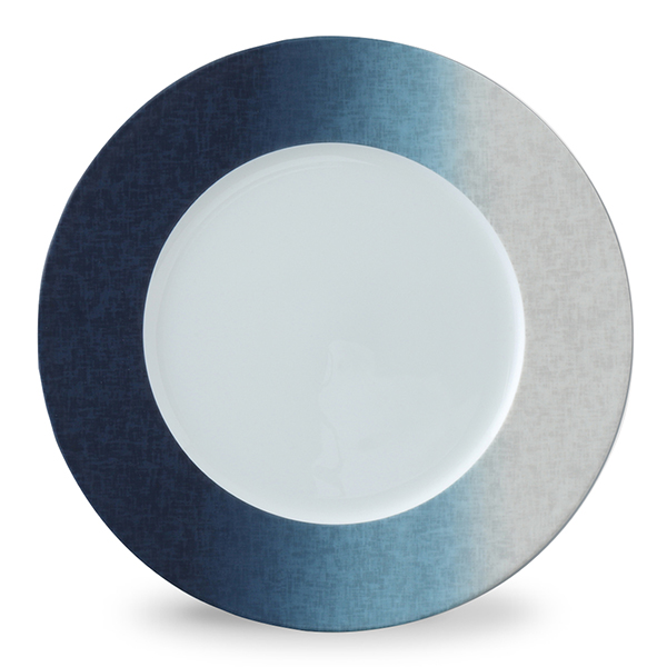 29㎝ﾘﾑﾌﾟﾚｰﾄ