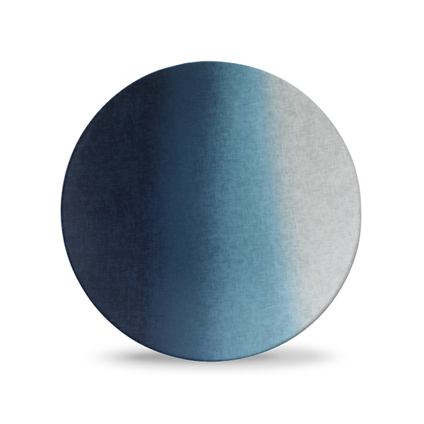 23cmｸｰﾌﾟﾌﾟﾚｰﾄ