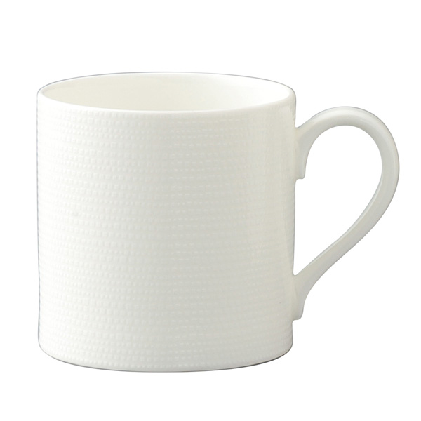 ﾏｸﾞ(ﾎﾜｲﾄ)