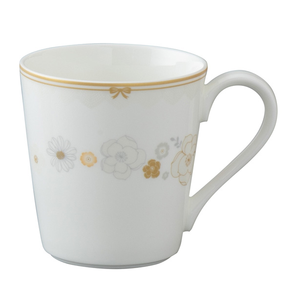 ｱﾝﾌﾙｰﾚ(ﾎﾜｲﾄ)