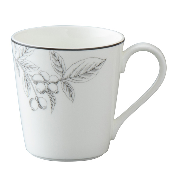 ﾒｿﾞﾝﾅﾁｭｰﾙ