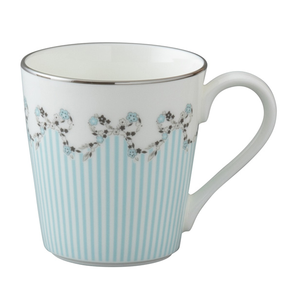 ﾌｪﾘｼｰﾀ(ｽﾄﾗｲﾌﾟﾌﾞﾙｰ)