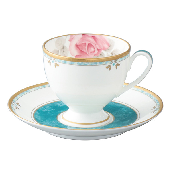 ｺｰﾋｰｶｯﾌﾟ&ｿｰｻｰ