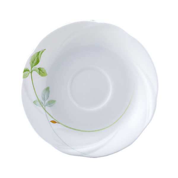 15cmｿｰｻｰ(TC)