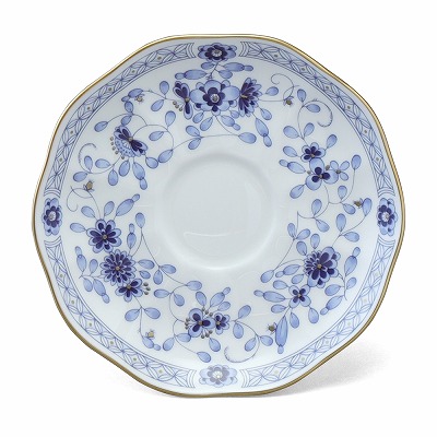 ｴｽﾌﾟﾚｯｿｿｰｻｰ単品13cm