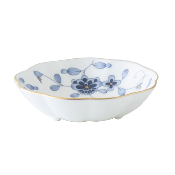 9cmﾌﾟﾁﾃﾞｨｯｼｭ