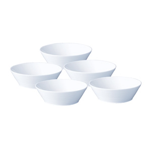 14cmﾎﾞｳﾙｾｯﾄ