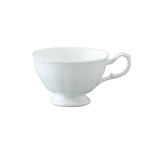 ﾃｨｰｶｯﾌﾟ