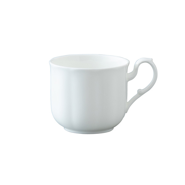 ﾓｰﾆﾝｸﾞｶｯﾌﾟ