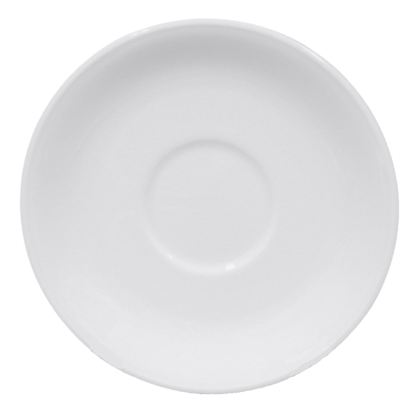 16cmｿｰｻｰ(TC/SP)