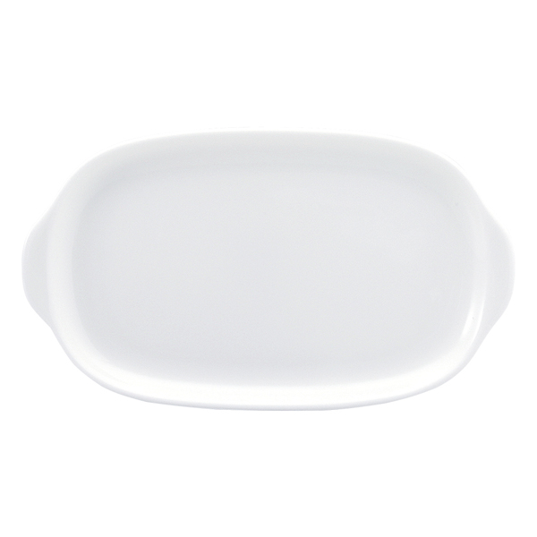 ｶｽﾀｰﾄﾚｲ