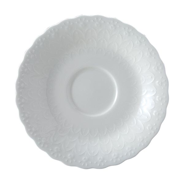 16cmｿｰｻｰ(ｽｰﾌﾟｶｯﾌﾟﾓｰﾆﾝｸﾞ兼用)