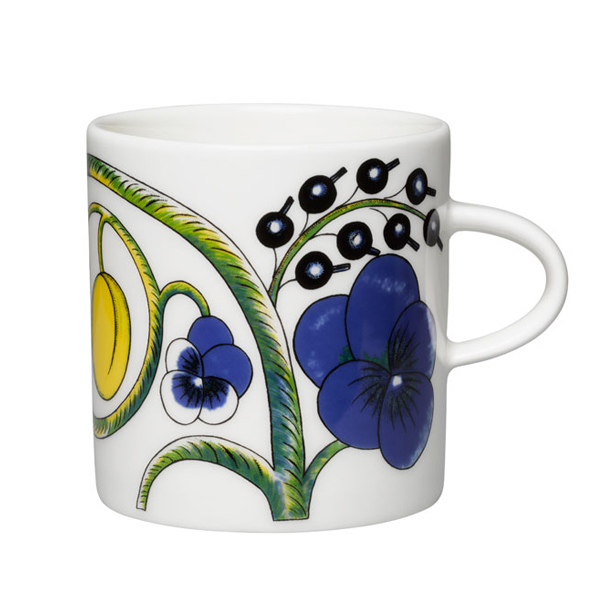 240ccﾏｸﾞｶｯﾌﾟ(ｶﾗｰ)