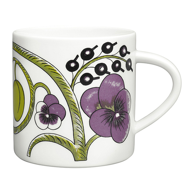 350ccﾏｸﾞｶｯﾌﾟ(ﾊﾟｰﾌﾟﾙ)