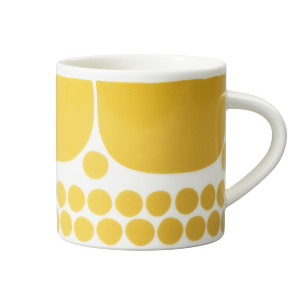 ﾏｸﾞｶｯﾌﾟ