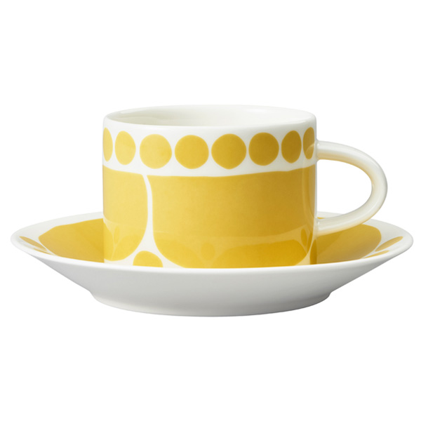 ｶｯﾌﾟ&ｿｰｻｰ