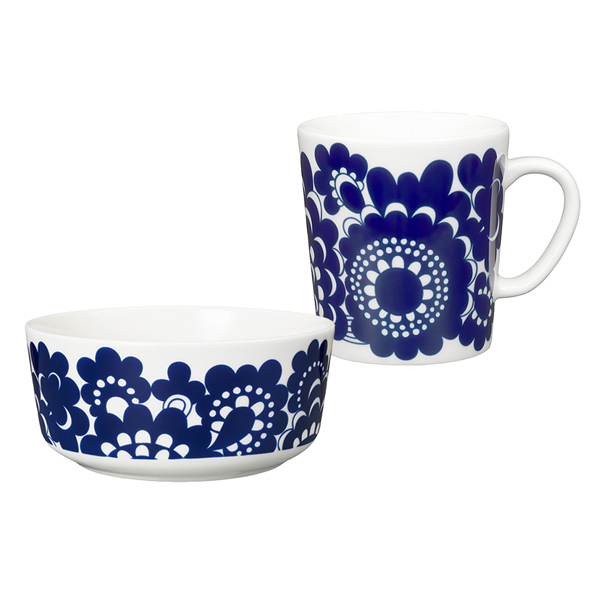 ﾏｸﾞ&ﾎﾞｳﾙ