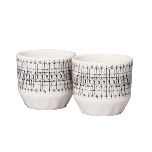 ﾍﾟｱﾐﾆｶｯﾌﾟ