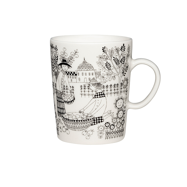 500ccﾏｸﾞｶｯﾌﾟ