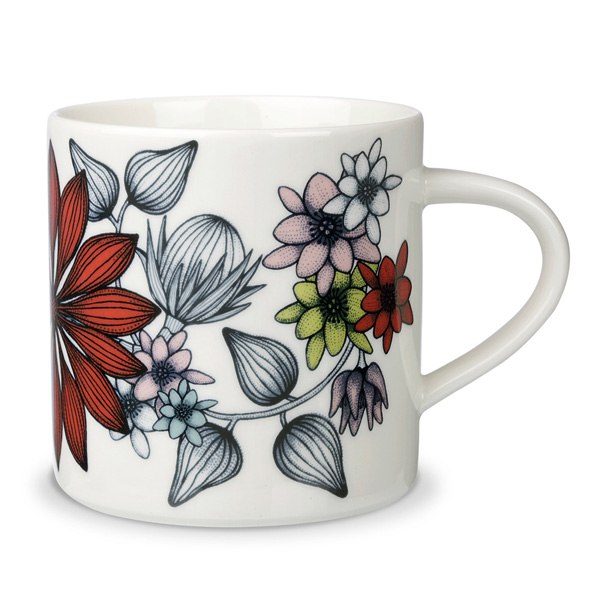 ﾏｸﾞｶｯﾌﾟ