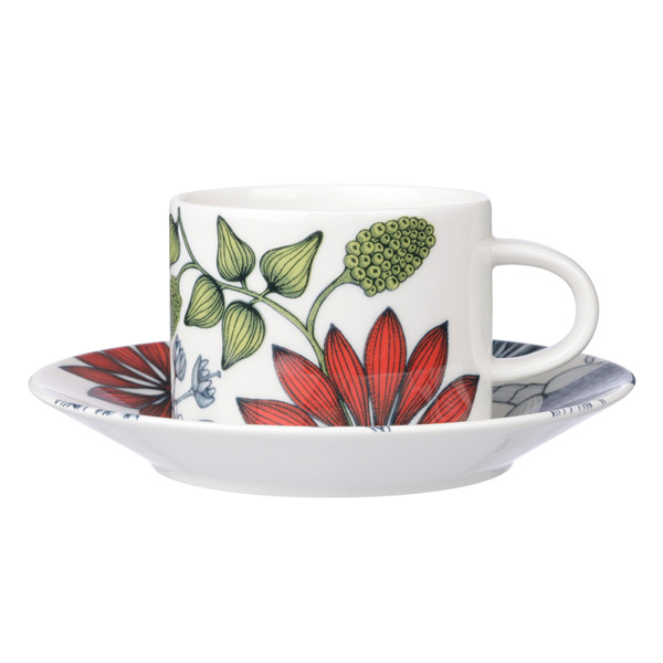 ｶｯﾌﾟ&ｿｰｻｰ