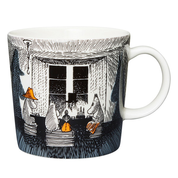 ﾏｸﾞ(ﾄｩﾙｰﾄｩｰｲｯﾂｵﾘｼﾞﾝ)