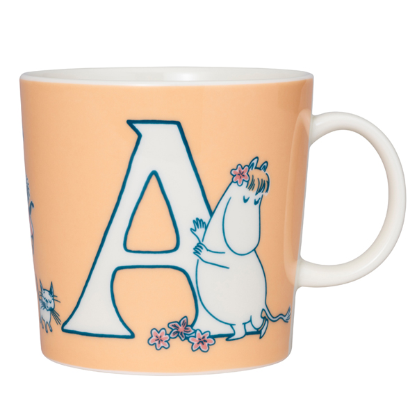 ｽﾉｰｸﾉｵｼﾞｮｳｻﾝ(ﾏｸﾞ A)