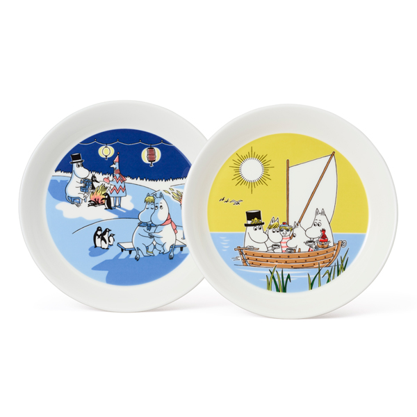 ｺﾚｸﾀｰｽﾞ(ﾎﾞﾝﾌｧｲｱｰ&ｾｰﾘﾝｸﾞ)