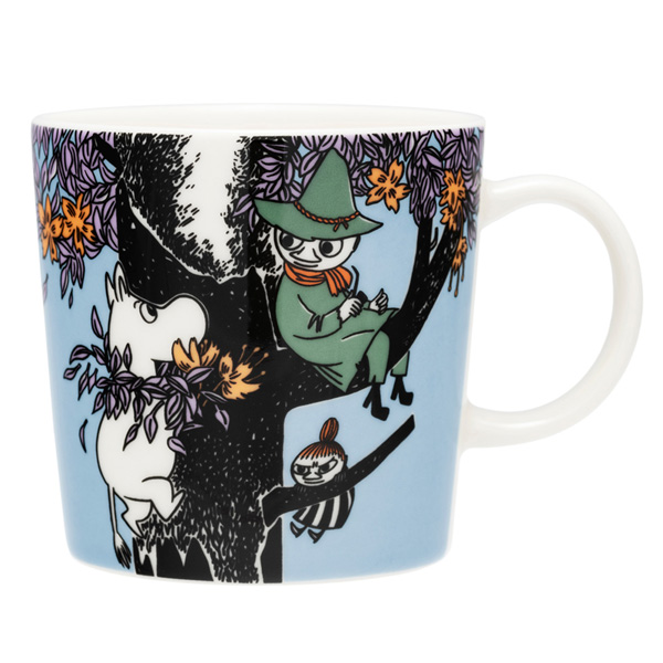 ﾌﾚﾝｽﾞﾌｫｰｴﾊﾞｰ(ﾏｸﾞ)