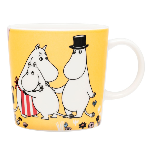 ﾌｧﾐﾘｰﾀｲﾑ(ﾏｸﾞ)