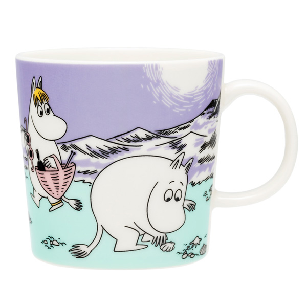 ﾋﾞｰﾁﾃﾞｨ(ﾏｸﾞ)